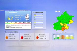 斯波：我们无法遏制对手的持球进攻 这种表现是本赛季最差劲之一